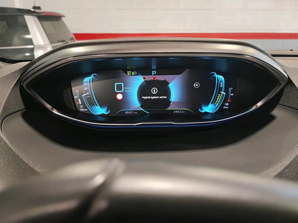 peugeot-3008-2023-hibrido-a-gasolina-1598cc