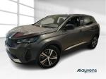 peugeot-3008-2023-hibrido-a-gasolina-1598cc
