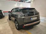 peugeot-3008-2023-hibrido-a-gasolina-1598cc