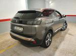 peugeot-3008-2023-hibrido-a-gasolina-1598cc