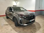 peugeot-3008-2023-hibrido-a-gasolina-1598cc