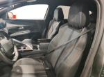 peugeot-3008-2023-hibrido-a-gasolina-1598cc