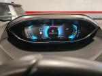peugeot-3008-2023-hibrido-a-gasolina-1598cc