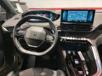 peugeot-3008-2023-hibrido-a-gasolina-1598cc