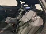 peugeot-3008-2023-hibrido-a-gasolina-1598cc