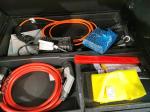 peugeot-3008-2023-hibrido-a-gasolina-1598cc