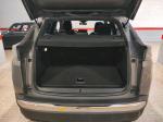peugeot-3008-2023-hibrido-a-gasolina-1598cc
