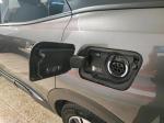 peugeot-3008-2023-hibrido-a-gasolina-1598cc