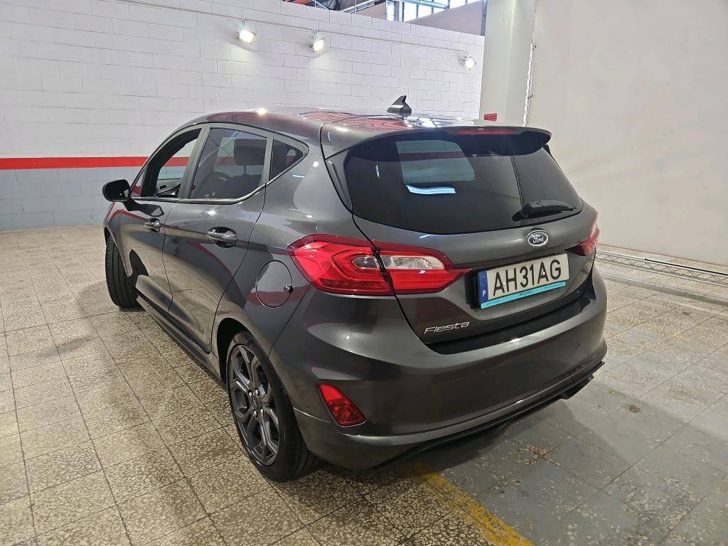 ford-fiesta-2021-gasolina-998cc