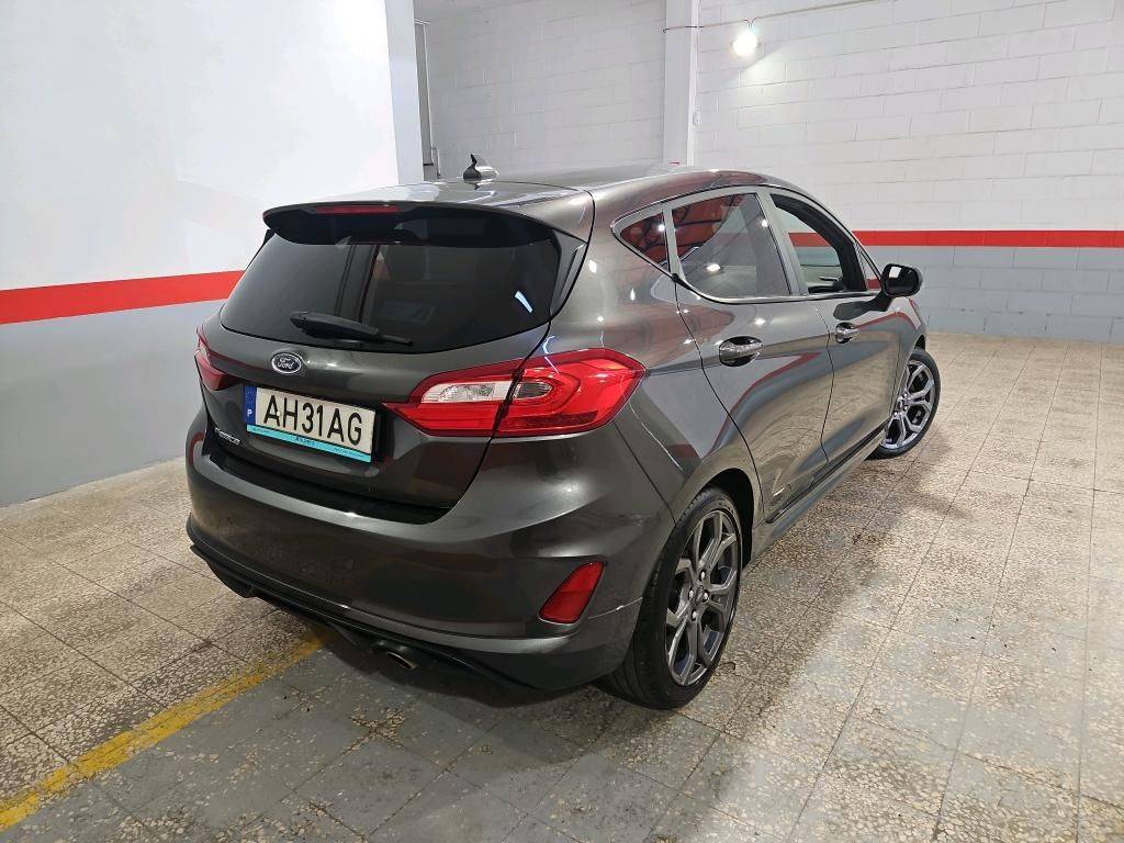 ford-fiesta-2021-gasolina-998cc