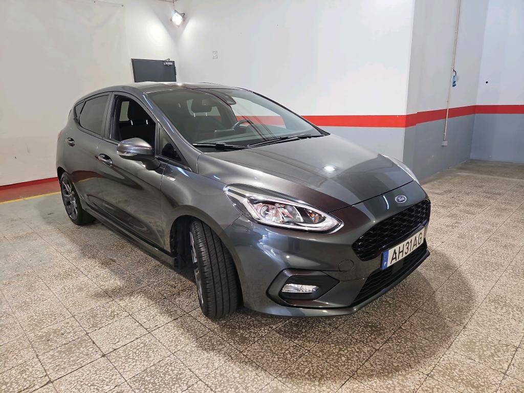 ford-fiesta-2021-gasolina-998cc