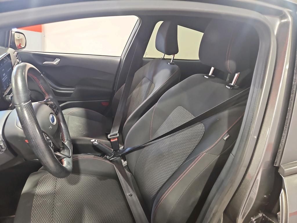 ford-fiesta-2021-gasolina-998cc