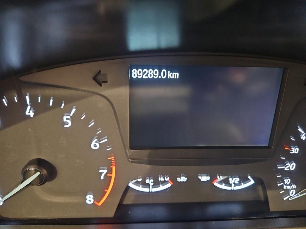 ford-fiesta-2021-gasolina-998cc