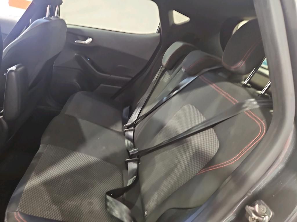 ford-fiesta-2021-gasolina-998cc