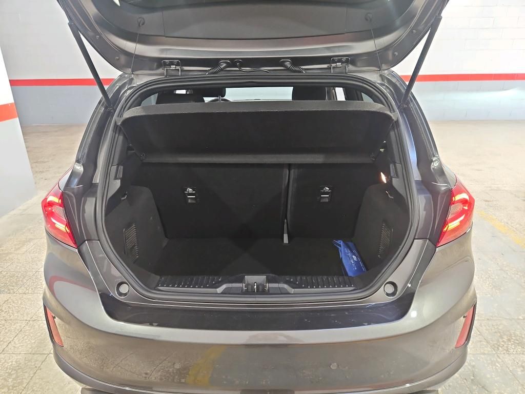 ford-fiesta-2021-gasolina-998cc