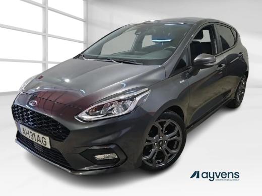 ford-fiesta-2021-gasolina-998cc