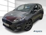 ford-fiesta-2021-gasolina-998cc