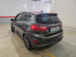 ford-fiesta-2021-gasolina-998cc