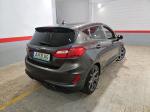 ford-fiesta-2021-gasolina-998cc