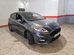 ford-fiesta-2021-gasolina-998cc