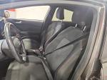 ford-fiesta-2021-gasolina-998cc