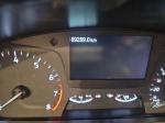 ford-fiesta-2021-gasolina-998cc