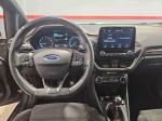 ford-fiesta-2021-gasolina-998cc