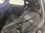 ford-fiesta-2021-gasolina-998cc