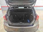ford-fiesta-2021-gasolina-998cc