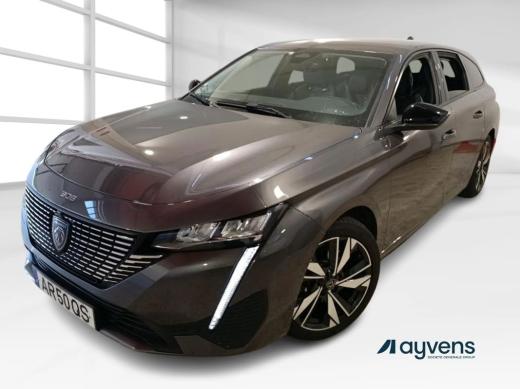 peugeot-308-sw-2022-diesel-1499cc