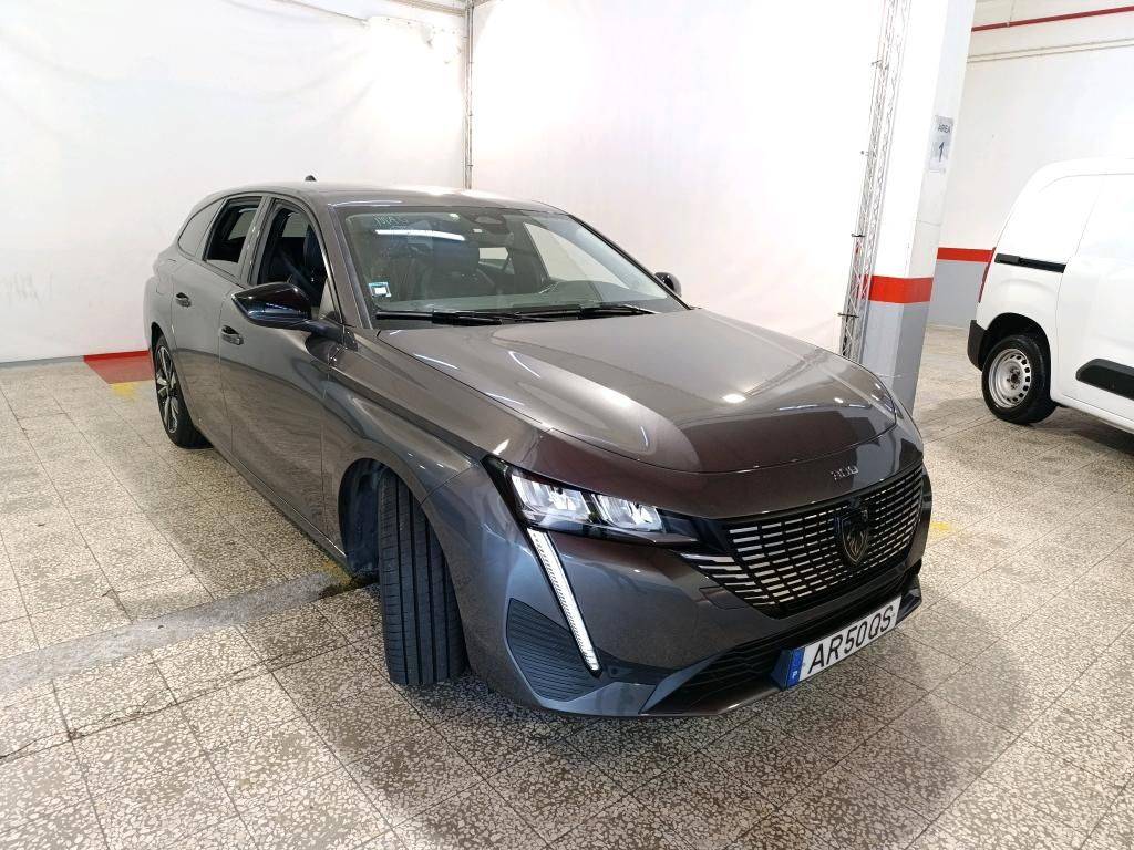peugeot-308-sw-2022-diesel-1499cc