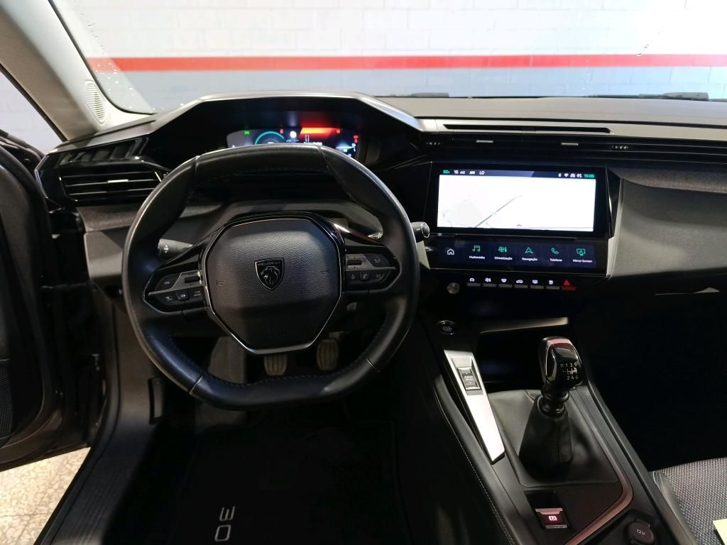 peugeot-308-sw-2022-diesel-1499cc