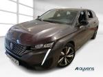 peugeot-308-sw-2022-diesel-1499cc