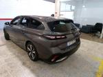 peugeot-308-sw-2022-diesel-1499cc