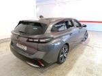 peugeot-308-sw-2022-diesel-1499cc