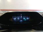 peugeot-308-sw-2022-diesel-1499cc