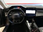 peugeot-308-sw-2022-diesel-1499cc