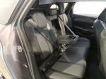 peugeot-308-sw-2022-diesel-1499cc