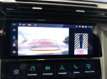 peugeot-308-sw-2022-diesel-1499cc