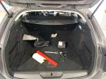 peugeot-308-sw-2022-diesel-1499cc