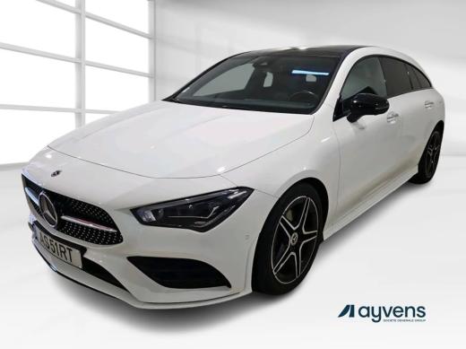 mercedes-benz-cla-2022-diesel-1950cc