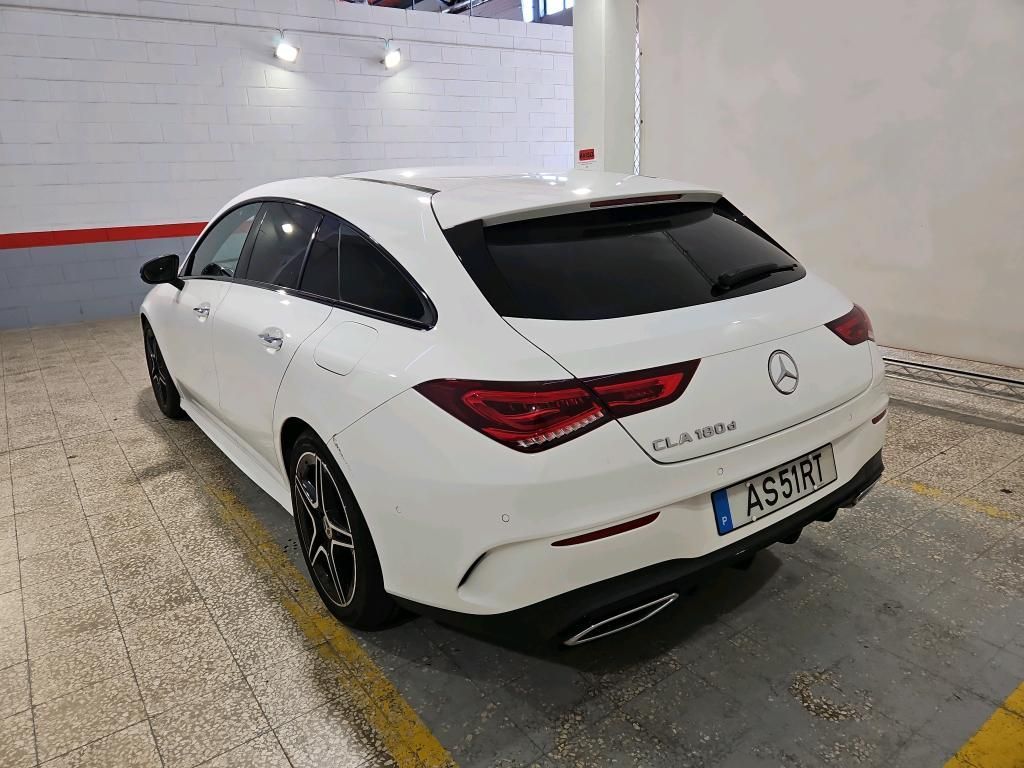 mercedes-benz-cla-2022-diesel-1950cc