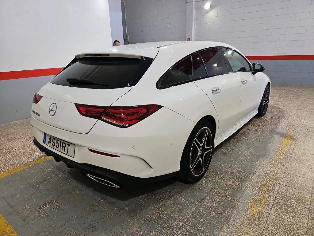 mercedes-benz-cla-2022-diesel-1950cc