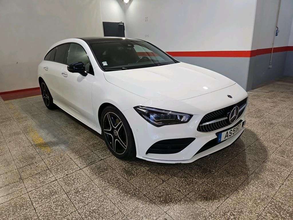 mercedes-benz-cla-2022-diesel-1950cc