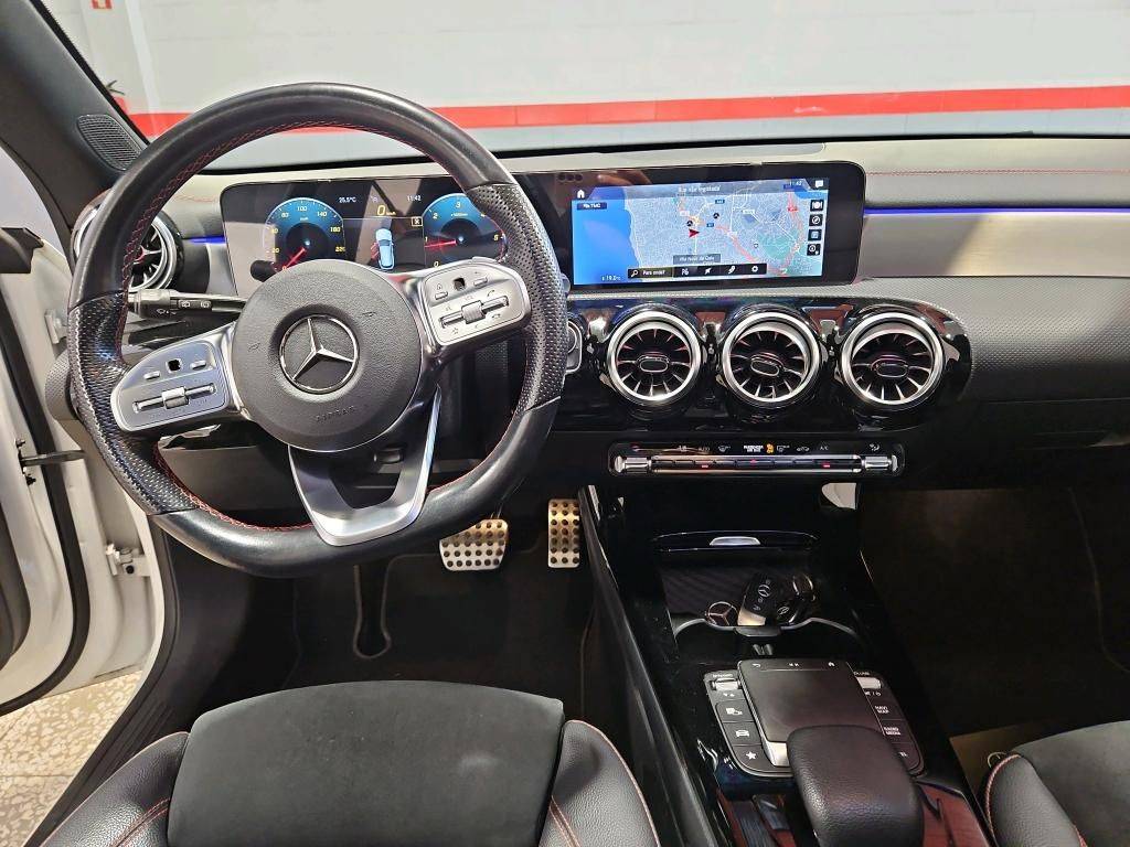 mercedes-benz-cla-2022-diesel-1950cc