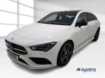 mercedes-benz-cla-2022-diesel-1950cc