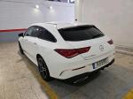mercedes-benz-cla-2022-diesel-1950cc