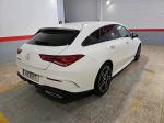 mercedes-benz-cla-2022-diesel-1950cc