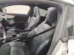 mercedes-benz-cla-2022-diesel-1950cc