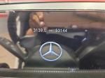 mercedes-benz-cla-2022-diesel-1950cc